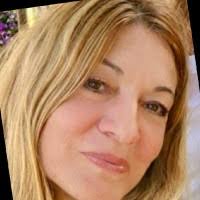 Frances Rizzo Email & Phone Number