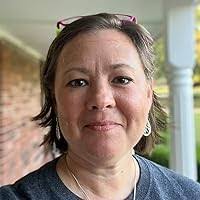 Maria Barbella's Instagram, Twitter & Facebook