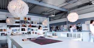 Pin By Sarah Hayon On Office Design Studio Workspace Design Studio Office Design Studio Space