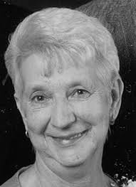 Wanda Stansberry Obituary October 24, 2011