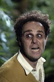 Reefer Madness: The Movie Musical (2005)