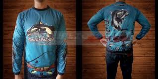Template kaos lengan panjang kumpulan desain bagi anda yang membutuhkan sample untuk design kaos yang biasa digunakan untuk sumber gambar : Model Jersey Mancing Komunitas Model Baju Mancing Komunitas Desain Mancing