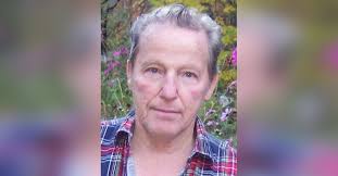 Obituary information for Raymond L. Crane