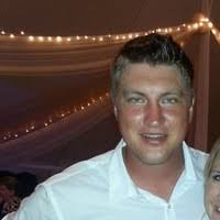 10+ "Jacob Dibble" profiles