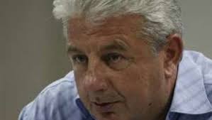 Veljović: Moguće rasvetljavanje nekih ubistava u Srbiji