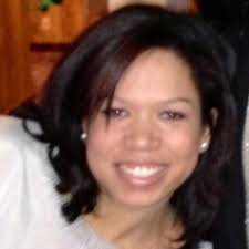 Crystal Kittrell's Instagram, Twitter & Facebook