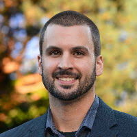 Top Real Estate Agents & Realtors in Snoqualmie, WA for 2025 (Verified).  Page