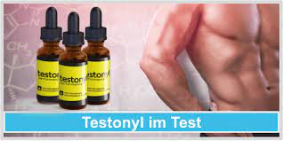 achtung testonyl im hartetest erfahrungen testurteil 2021