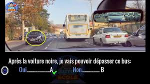 Auteur de la discussion franckentien. 40 Question Le Plus Populaires Code De La Route 2020 2019 Youtube