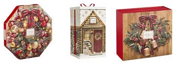 Yankee Candle Uk 2019 Advent Calendars Available Now Full Spoilers Hello Subscription Yankee Candle Christmas Yankee Candle Advent Calendar Candles Uk