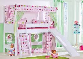 Es wurde aus einer robusten flachpressplatte gefertigt und mit einer dekorfolie in elegantem weiß überzogen. Paidi Sophia Vorhang Set Kleine Fee Fur Spielbett 1593040 Versandkostenfrei