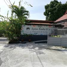 Find the latest applied materials, inc. Kedai Cendol Wak Amat Salim Home Facebook