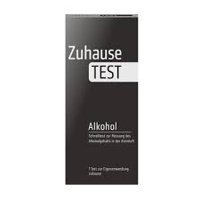 • ist der drang, alkohol zu trinken, zwanghaft? Einweg Alkoholtest Auf Zuhausetest Gunstig Bestellen Zuhausetest Medizinische Schnelltests Fur Zuhause