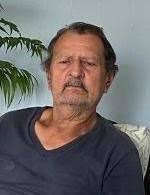 Angel Luis Caraballo Sr. Obituary (2023)