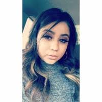 Cynthia Solorzano's Instagram, Twitter & Facebook