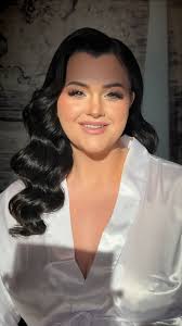 Ok but like Lydia is the sweetest girl in the world! I will fight anyone  that messes with her 🥹, She's from the ATL I wanna go soooo bad lol- Lydia  if we go please show me around ❤️ , Hair by ...