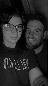 Cody Lyons in people