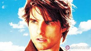 Vanilla Sky 4K Blu-ray Review