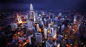 Wanna buy property but the market scares you? Malaysia Not Heading Into Property Bubble In Next Five Years Wma Property