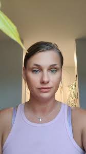 Ashley Rooks's Instagram, Twitter & Facebook