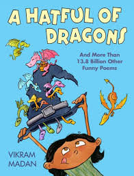 Evanston Public Library S 101 Great Books For Kids 2020 Poetry And Short Stories Evanston Public Library