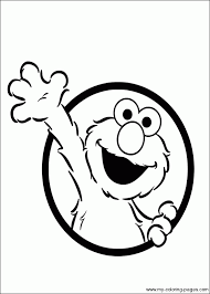 Advertisement you can create your own using the invitation elmo coloring page, yeah because toddlers would love coloring them. The Website Yellowribbon Ni Org Uk Cannot Be Found Elmo Coloring Pages Sesame Street Coloring Pages Sesame Street Birthday Party