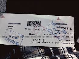 فديت جو الهند الهاد الهند غير الأرشيف برزة الشحوح Barzat Alshohooh