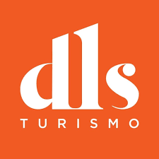 DLS Turismo Logo