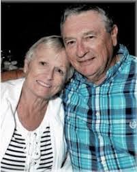 Joan Luce's Instagram, Twitter & Facebook