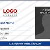 Personalizing an id card is as simple as selecting a template, editing, and sharing. Https Encrypted Tbn0 Gstatic Com Images Q Tbn And9gct88s68cpdkxn6outqn Nlyyvzpg6vwg0crieshdho Usqp Cau
