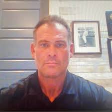 Super excited to join Apex, and get to work with businesses in my hometown  of Ocala, and throughout the state of Florida!