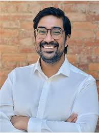 Judy Marsales Real Estate Ltd.