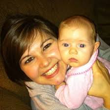 Kara Ames (karaames)