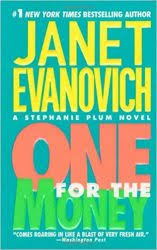 As an author, she has had over two hundred million books in print worldwide and has had over fifteen of the books she has written have debuted at number one on the new york times bestseller list. Stephanie Plum Books In Order How To Read Janet Evanovich S Series How To Read Me