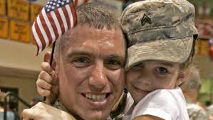 Iowa's 883rd: Stories of sacrifice and service