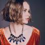 Profile Picture of LEAH BLEVINS - First Avenueon Google