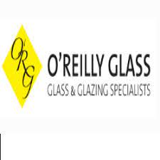 Drogheda mall also unit 13 coolmine blanchardstown dublin 15, finglas, ireland. Best 26 Glass Glazers In Finglas Last Updated June 2021 Golden Pages Goldenpages Ie