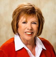 Nine candidates vie for City Hall seats