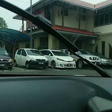 Majlis perbandaran alor gajah merupakan sebuah pihak berkuasa tempatan atau kerajaan tempatan yang berorientasikan perkhidmatan rakyat merupakan penggerak utama di dalam menjadikan alor gajah sebagai daerah yang maju dan indah. Majlis Perbandaran Alor Gajah 550 Visitors