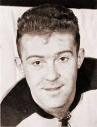 Player photos for the 1948-49 Toronto Maple Leafs at hockeydb.com