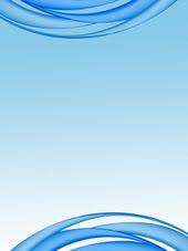 قالب لوحة أزرق أزرق قالب لوحة ملصق تصميم إعلانات تدرج خلفية تظليل حدود تظليل ناقل قرص مدمج أبيض عرض قالب صورة Display Board Display Pictures
