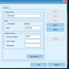 Langkah pertama masukan modem kedalam komputer atau laptop kalian dan tunggu beberapa detik untuk proses pembacaan aplikasi modem tersebut. Tutorial Cara Setting Apn Pada Modem Kumpulan Remaja