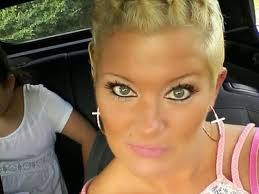 Mary "Melissa" Melissa Davis's Memorial Website