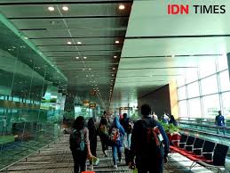 Buat yang kuliah atau tinggal agak lama disini, untuk kebutuhan mobil, pakai juga wifi egg punya kt misal, yang bayar sekitar 26ribuan perbulan dan dapat 11 gb an. Tak Mau Kalah Dengan Singapura Surabaya Juga Sediakan Wi Fi Gratis