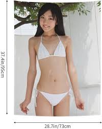 Amazon.co.jp: Momo Shiina Actress Idol Tapestry Photograph Wall Hanging  Personality Tapestry Stylish Wall Decor Background Fabric Home  Multi-functional Living Room Entrance Decor Art Print Bedroom Wall Hanging  TV : Home & Kitchen