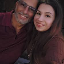 Another round of storms. And it's so weird to have it so dark at 1:30 in  the afternoon. Glad I have my fall decorations out to make it a cozy  afternoon. Peoria