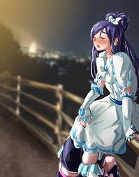 Honoka Yukishiro Porn - Rule 34