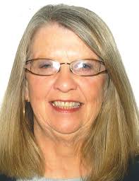 Obituary information for Sheilah Dianne McGinnis