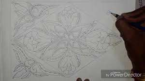 à¤à¤² à¤à¤¨ à¤à¤¨ à¤° à¤ à¤« à¤² à¤ à¤¸ à¤¥ à¤à¤² à¤à¤¨ à¤­ à¤ 1à¤à¤à¤ à¤² à¤à¤¨ Youtube Today design about alekhan | how to draw flower alekhan drawing. à¤à¤² à¤à¤¨ à¤à¤¨ à¤° à¤ à¤« à¤² à¤ à¤¸ à¤¥ à¤à¤² à¤à¤¨ à¤­ à¤ 1à¤à¤à¤ à¤² à¤à¤¨