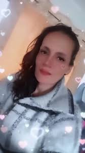 Videos de Sonia Paredes (@sonia.paredes218) con “sonido original